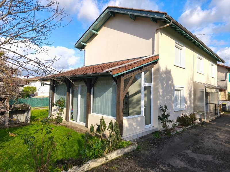 Maison à vendre, 133m², Aire-sur-l'Adour