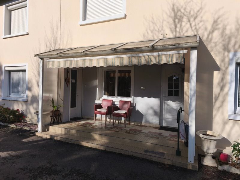 Maison à vendre, 133m², Aire-sur-l'Adour