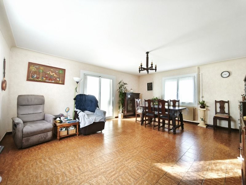 Maison à vendre, 133m², Aire-sur-l'Adour