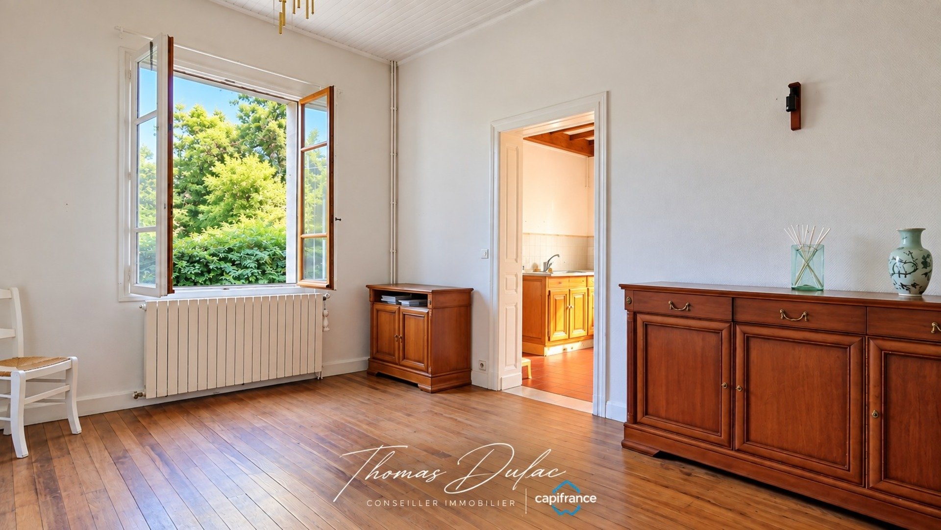 Maison à vendre, 223m², Barcelonne-du-Gers