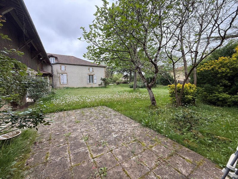 Maison à vendre, 370m², Aire-sur-l'Adour
