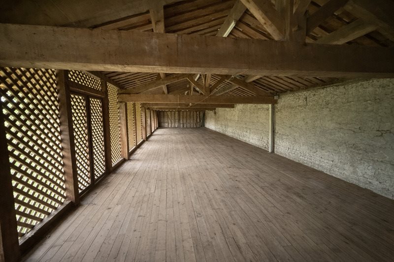Maison à vendre, 370m², Aire-sur-l'Adour