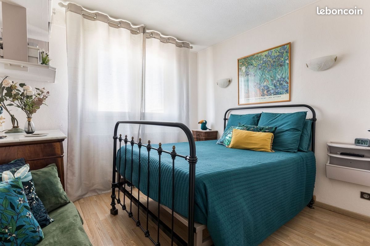 Appartement à vendre, 101m², Blagnac