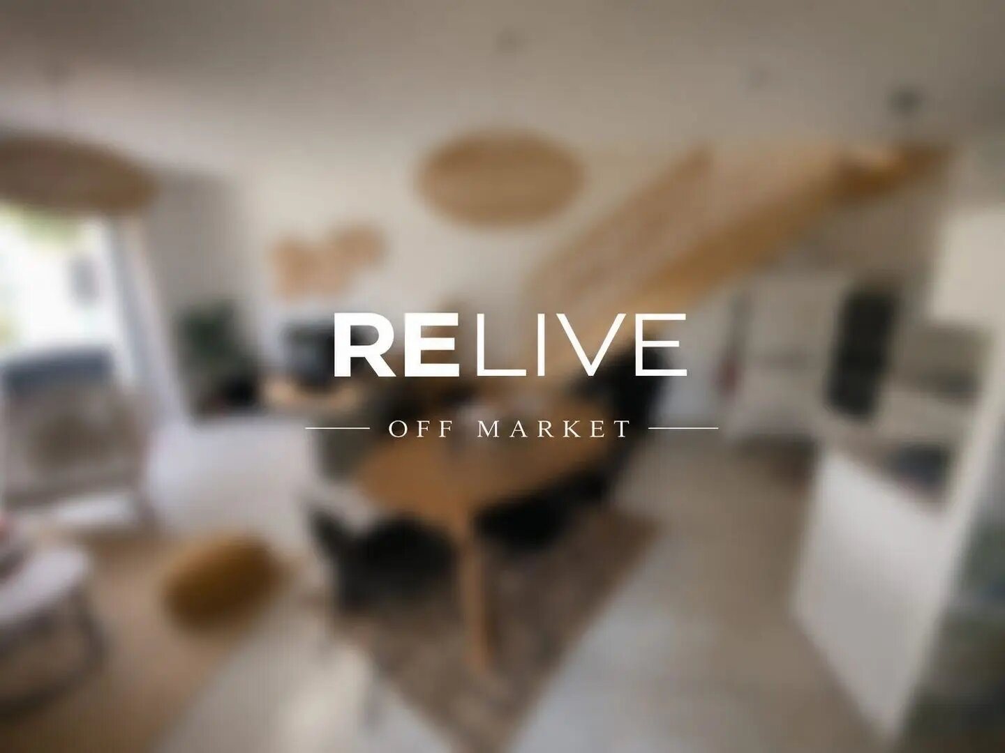 Maison à vendre, 85m², Lit-et-Mixe