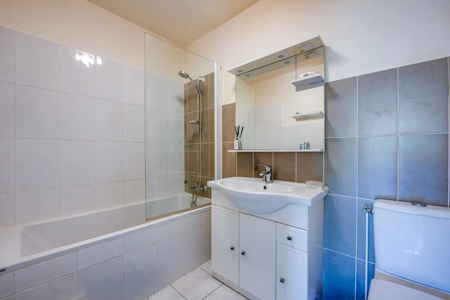 Appartement à vendre, 33m², Saint-Jean-de-Luz