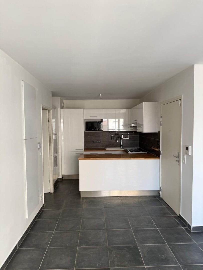 Appartement à louer, 66m², Drancy
