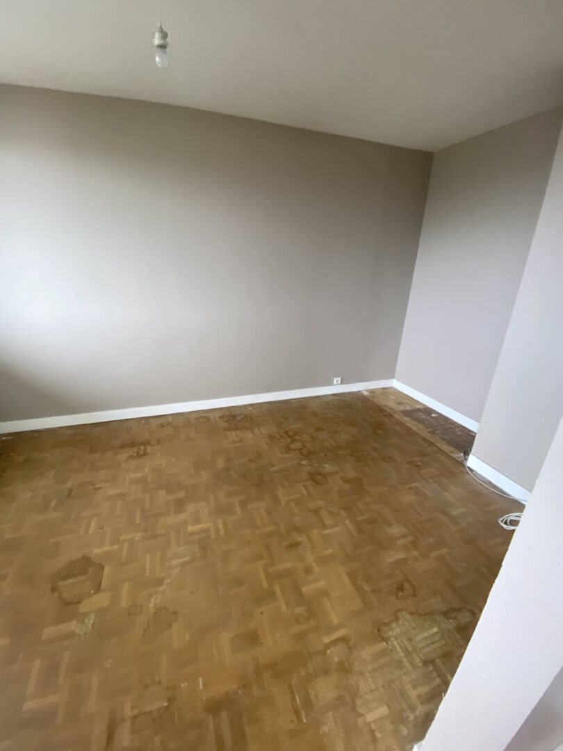 Appartement à vendre, 69m², Drancy