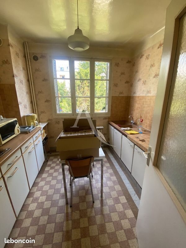 Maison à vendre, 158m², Bobigny