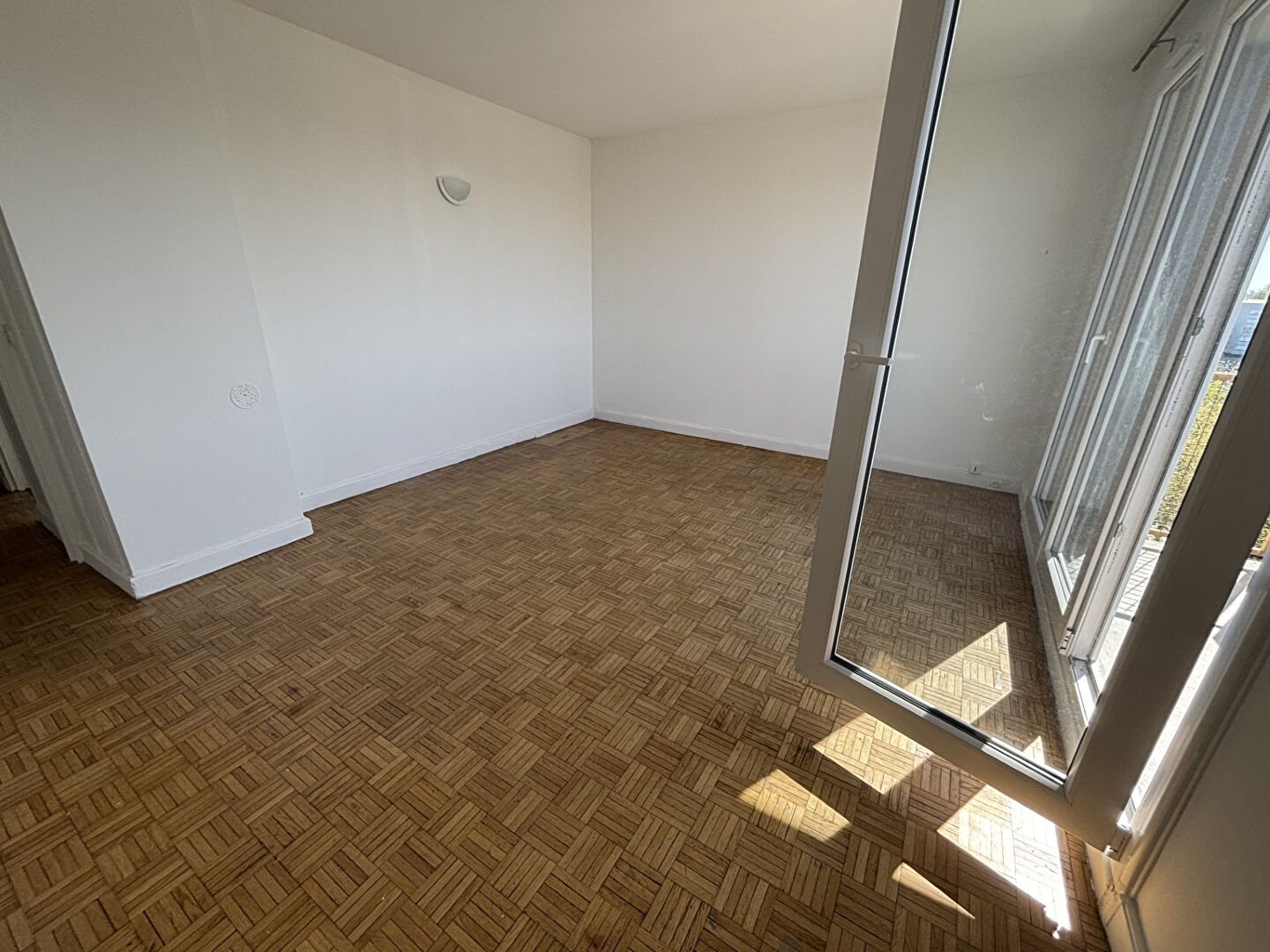 Appartement à louer, 58m², Bondy