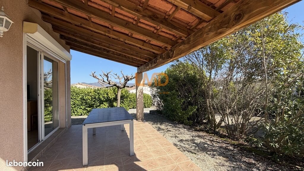 Maison à vendre, 345m², Villeneuve-de-Berg
