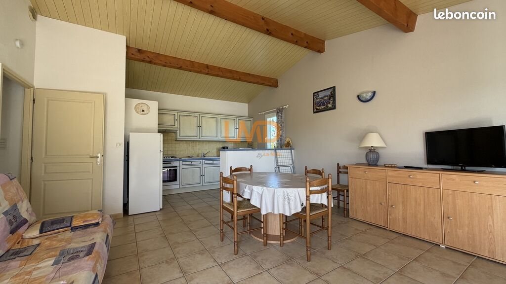 Maison à vendre, 345m², Villeneuve-de-Berg