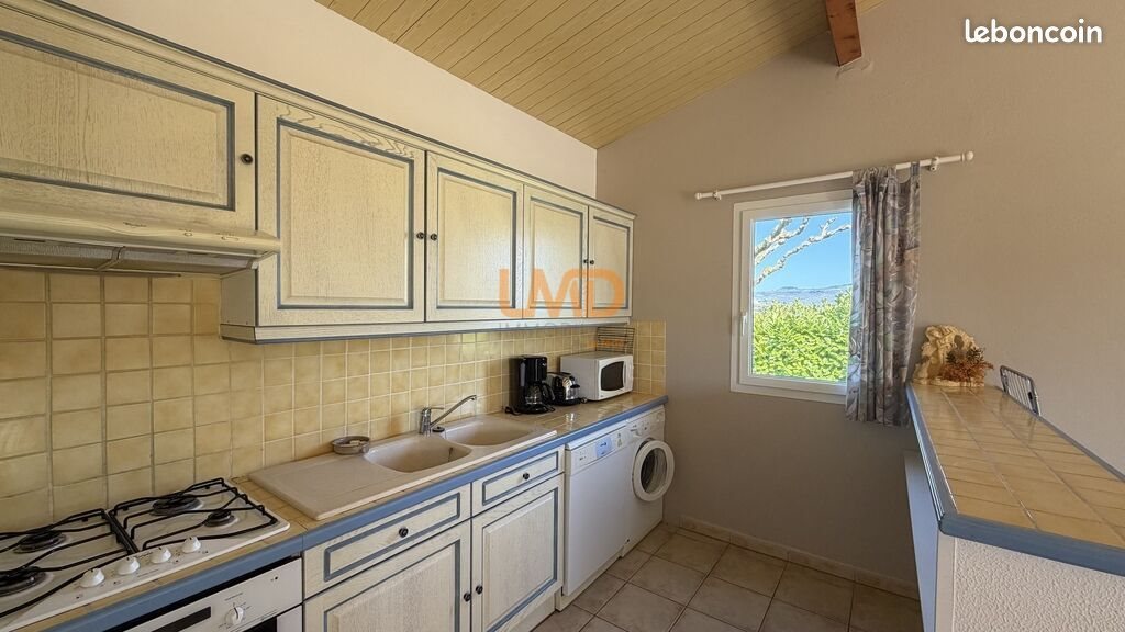 Maison à vendre, 345m², Villeneuve-de-Berg