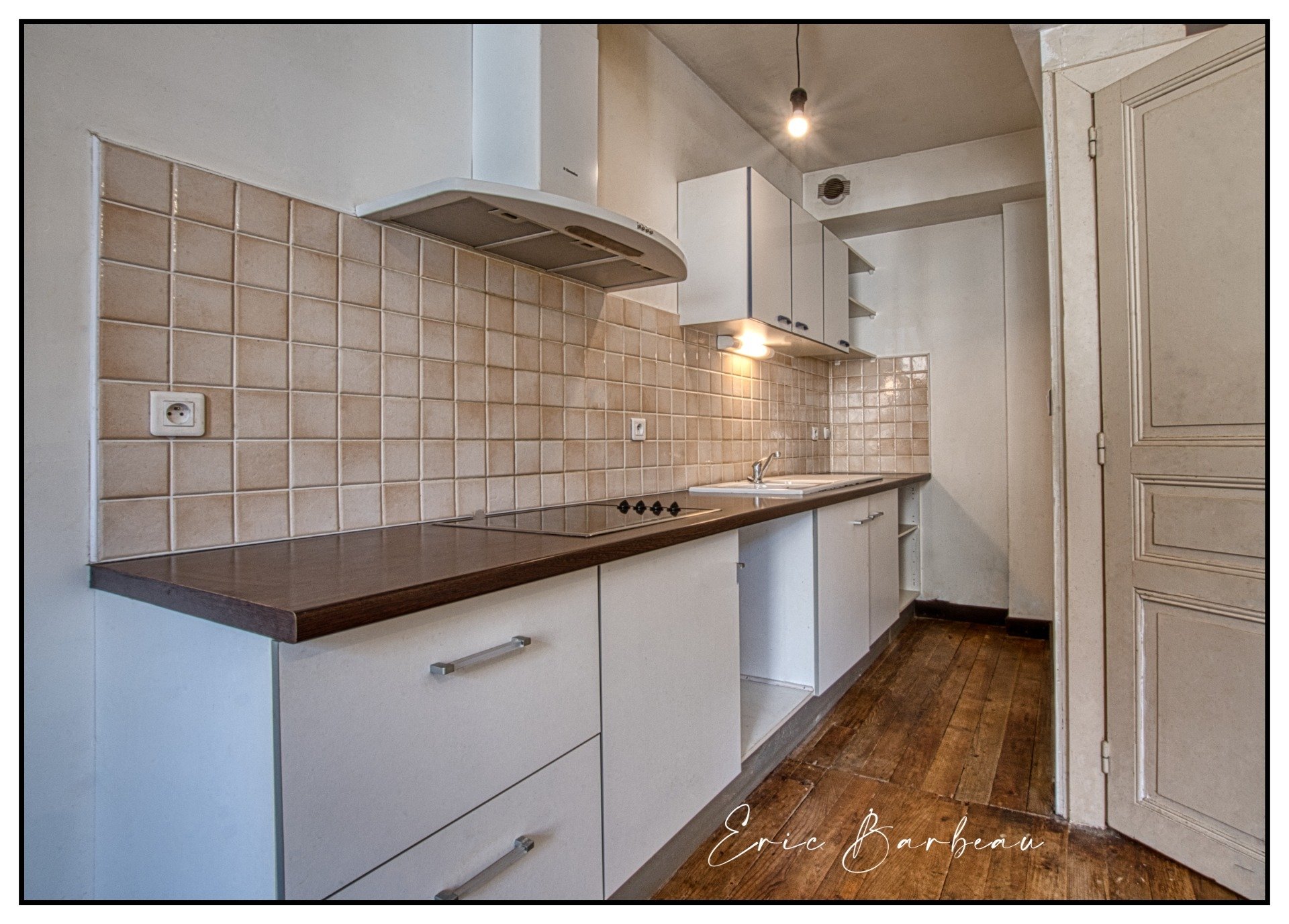 Maison à vendre, 84m², Salies-de-Béarn