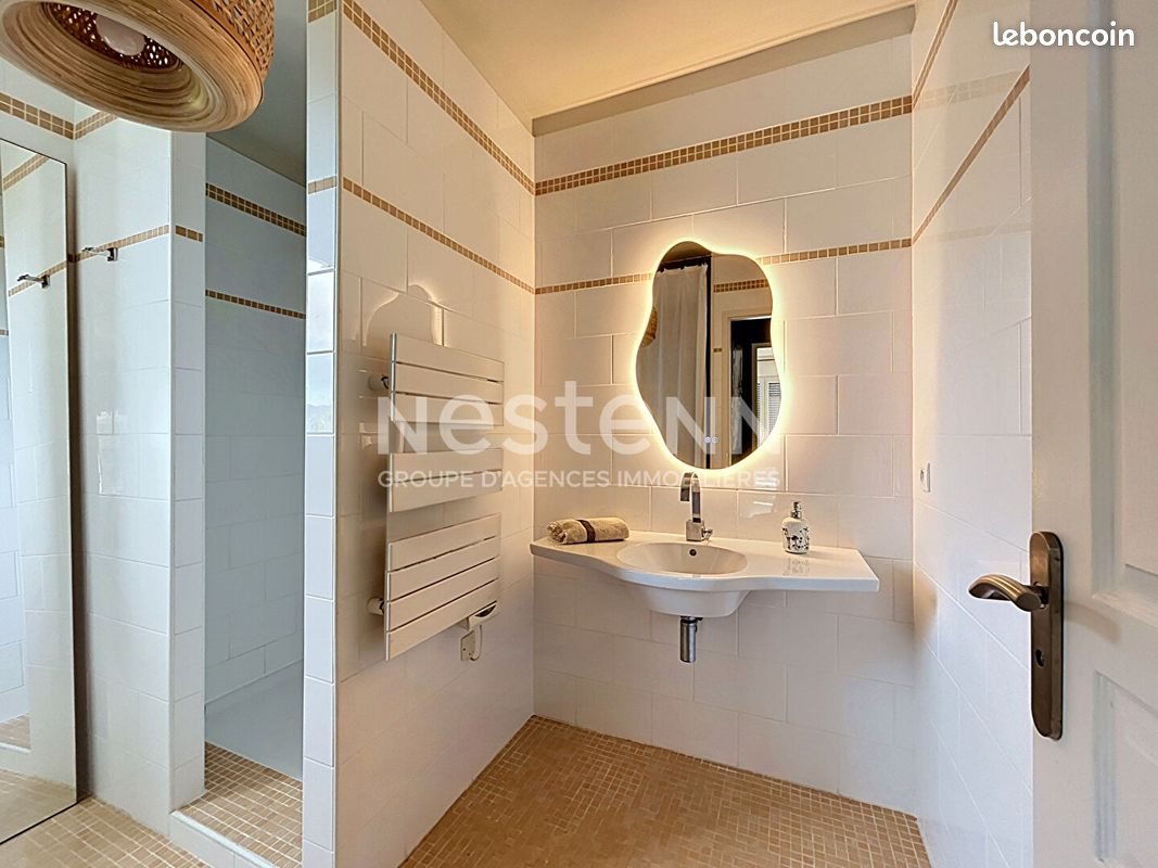 Maison à vendre, 180m², Aix-les-Bains