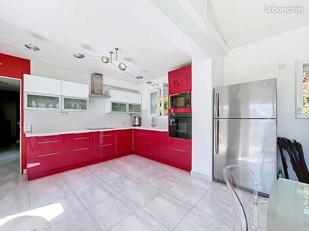 Maison à vendre, 131m², Mouxy