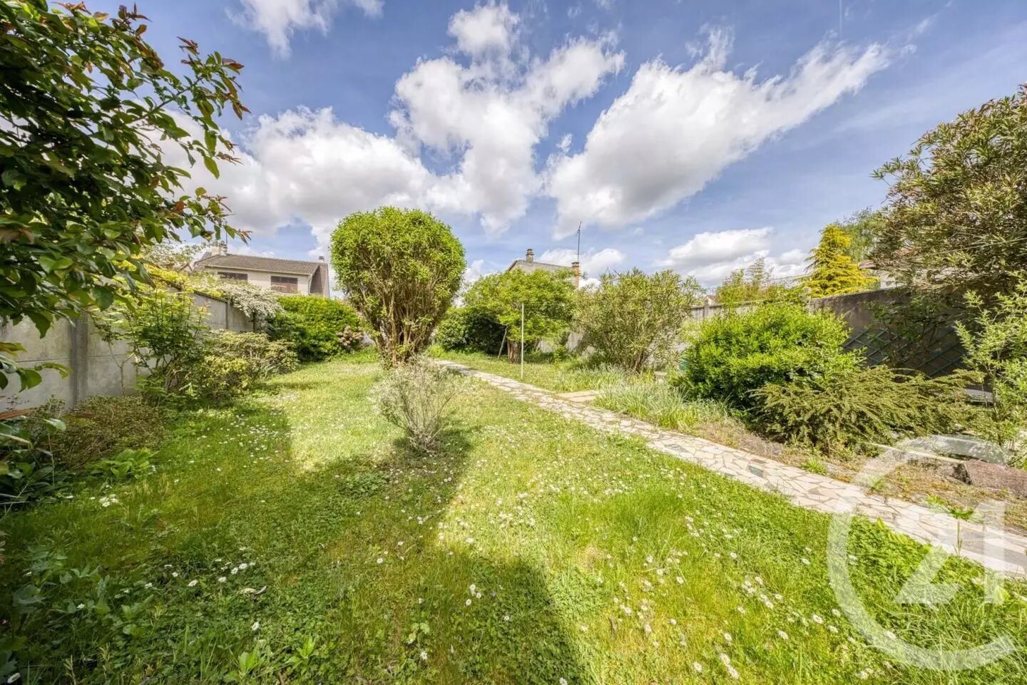 Maison à vendre, 60m², Viry-Châtillon