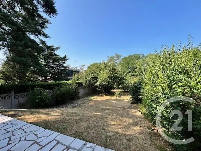 Maison à vendre, 110m², Draveil