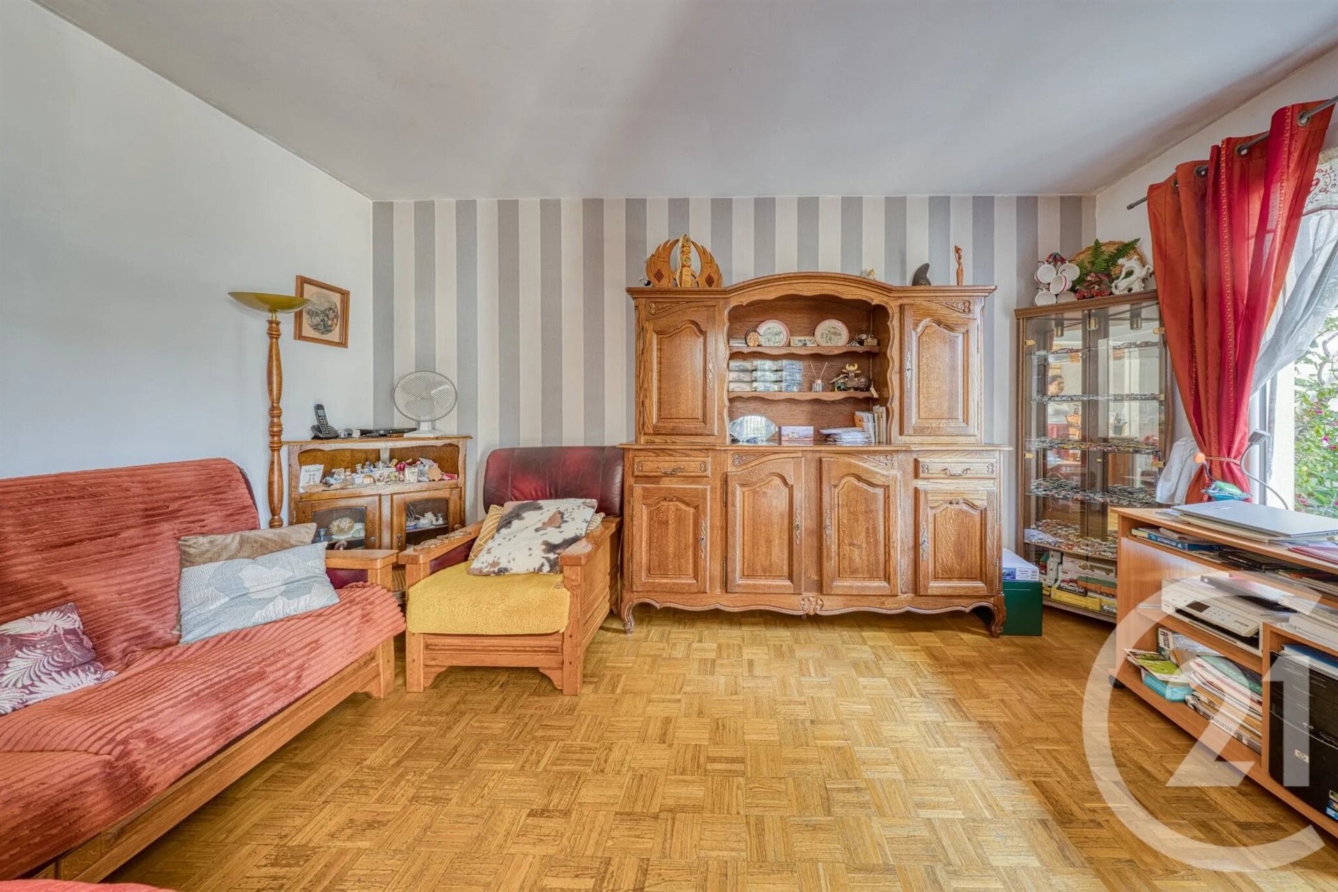 Maison à vendre, 76m², Draveil