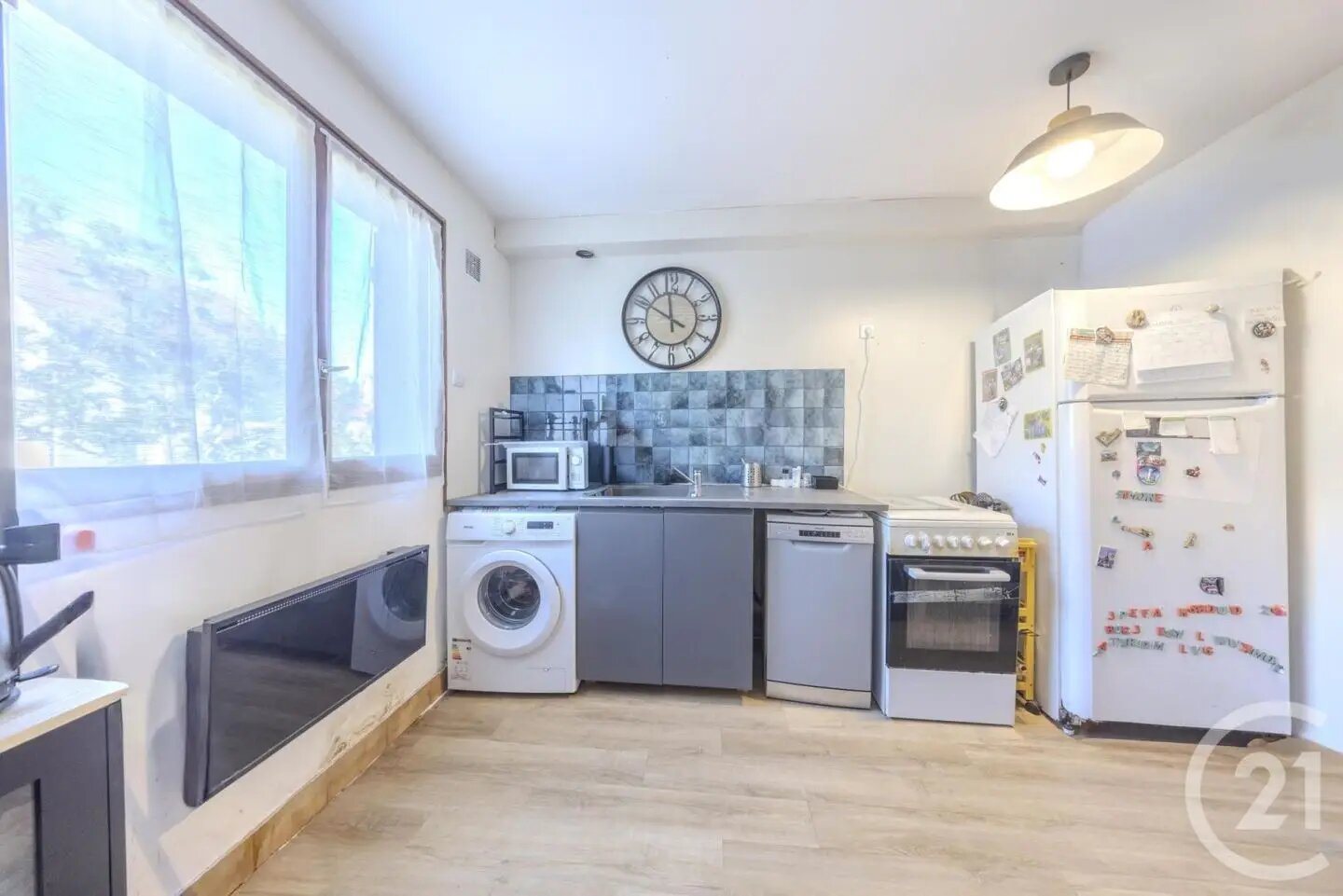 Maison à vendre, 80m², Draveil