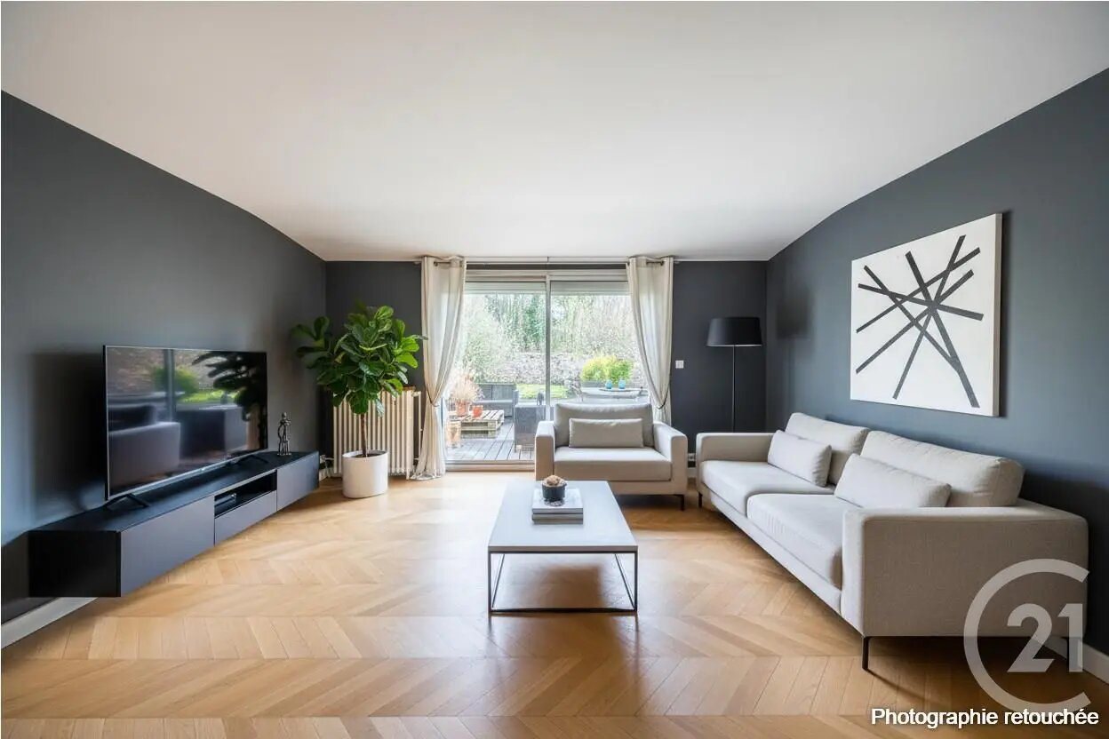 Maison à vendre, 86m², Draveil