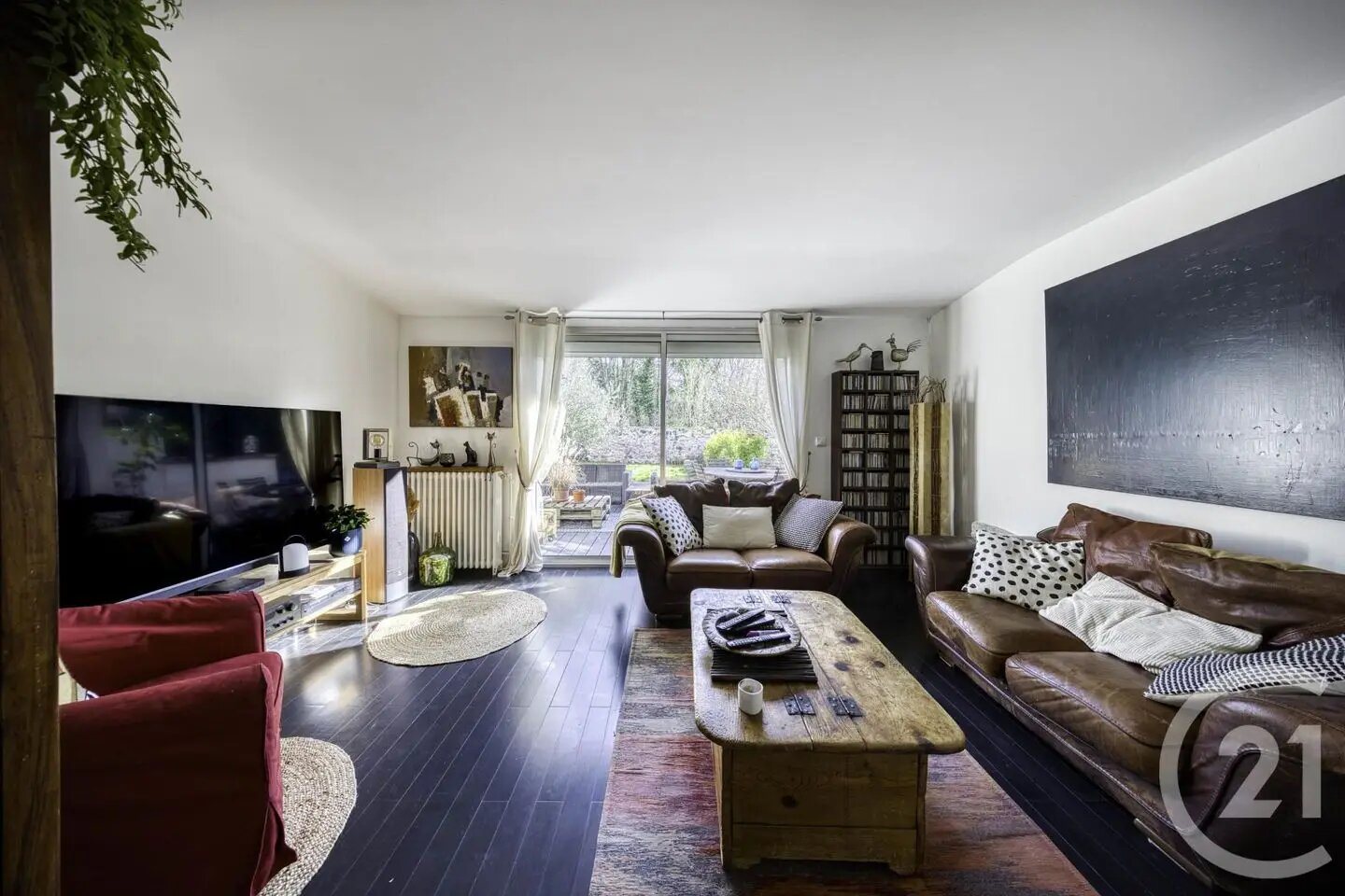 Maison à vendre, 86m², Draveil