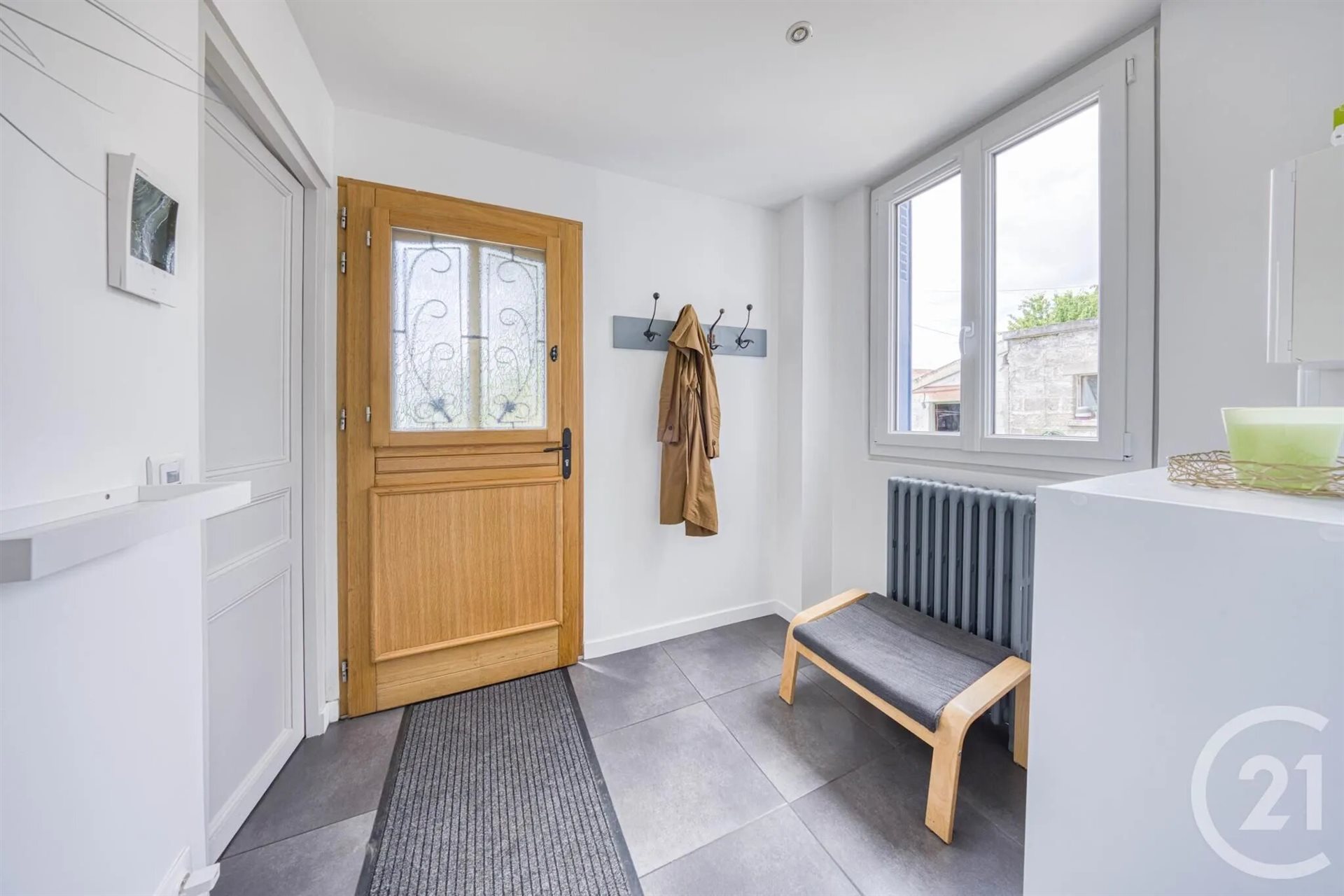 Maison à vendre, 76m², Draveil
