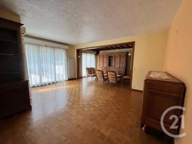 Maison à vendre, 135m², Draveil