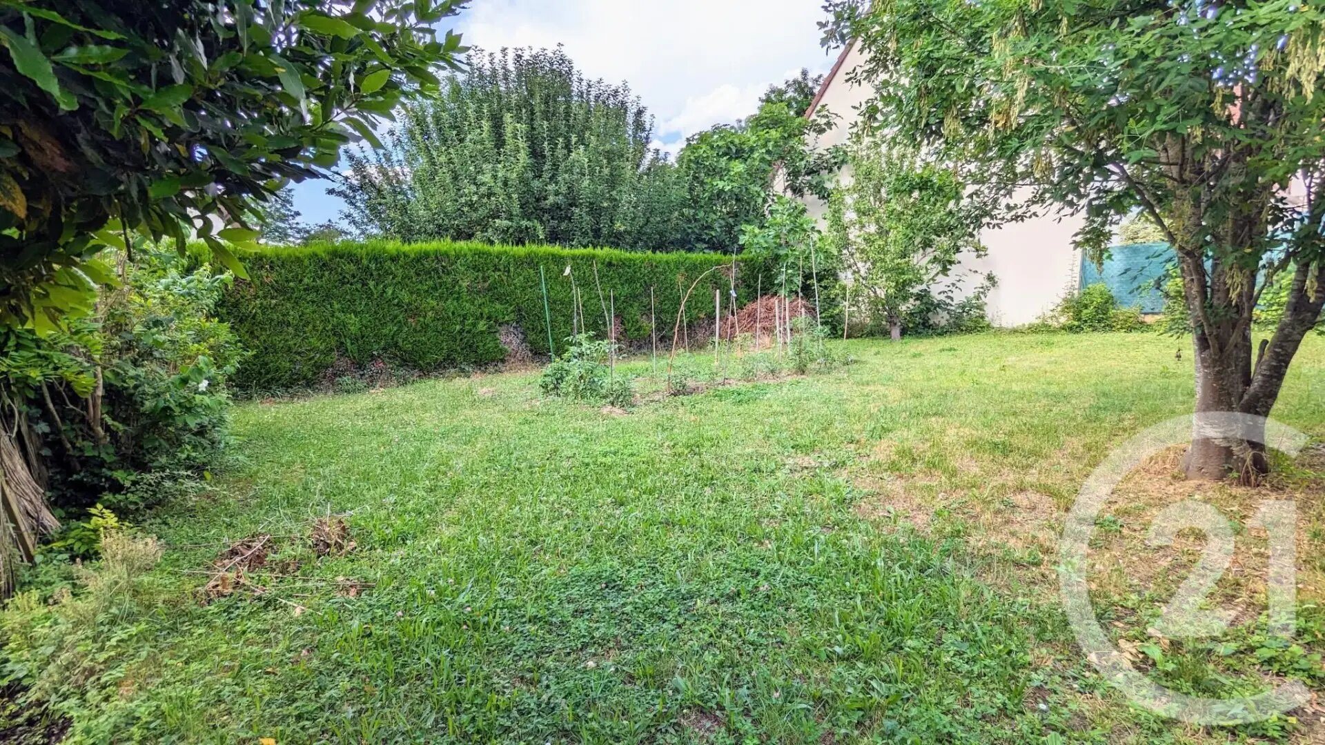 Maison à vendre, 90m², Draveil