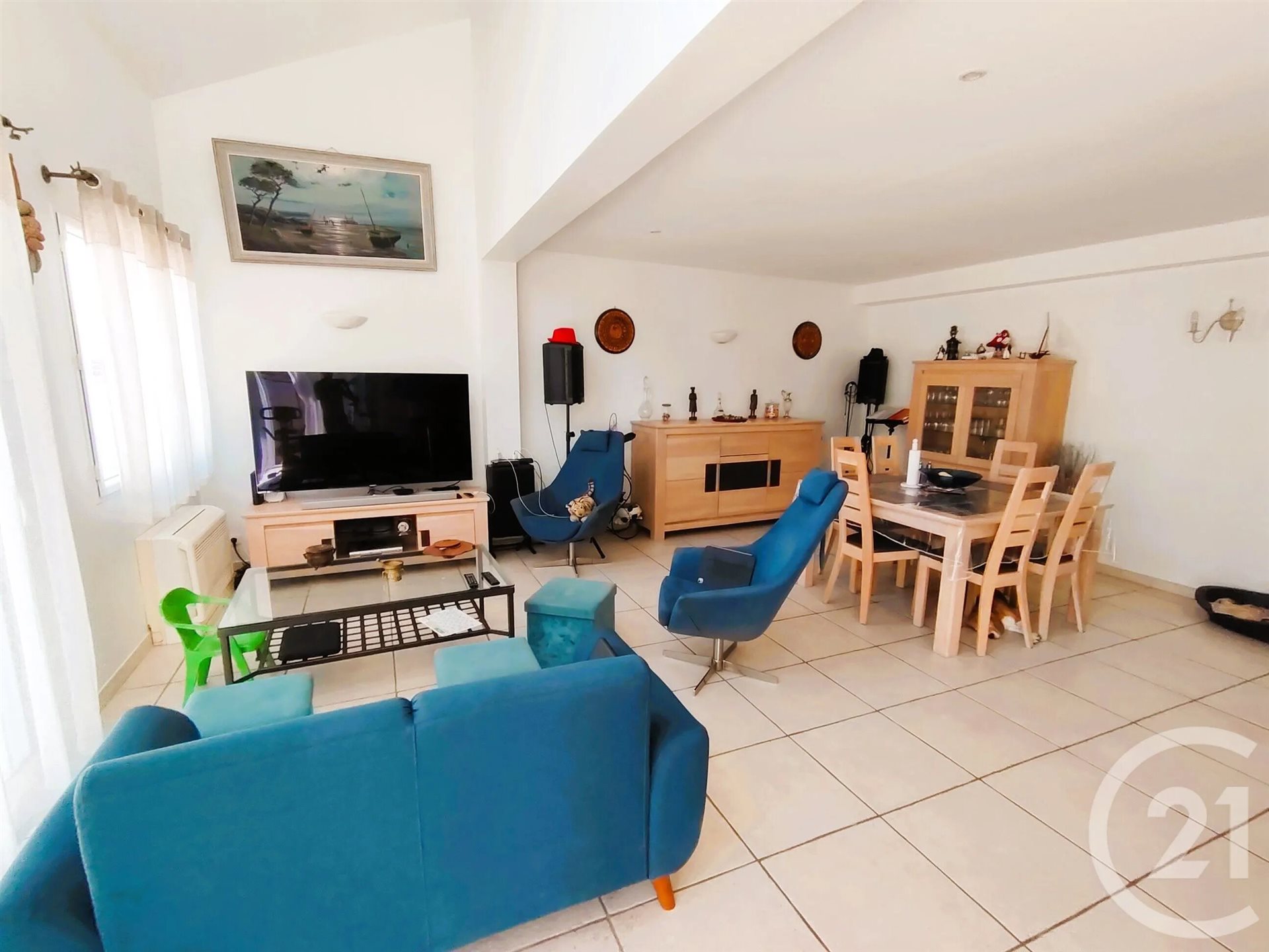 Maison à vendre, 149m², Draveil