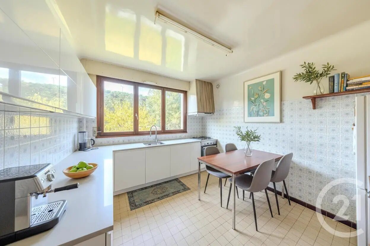 Maison à vendre, 85m², Draveil