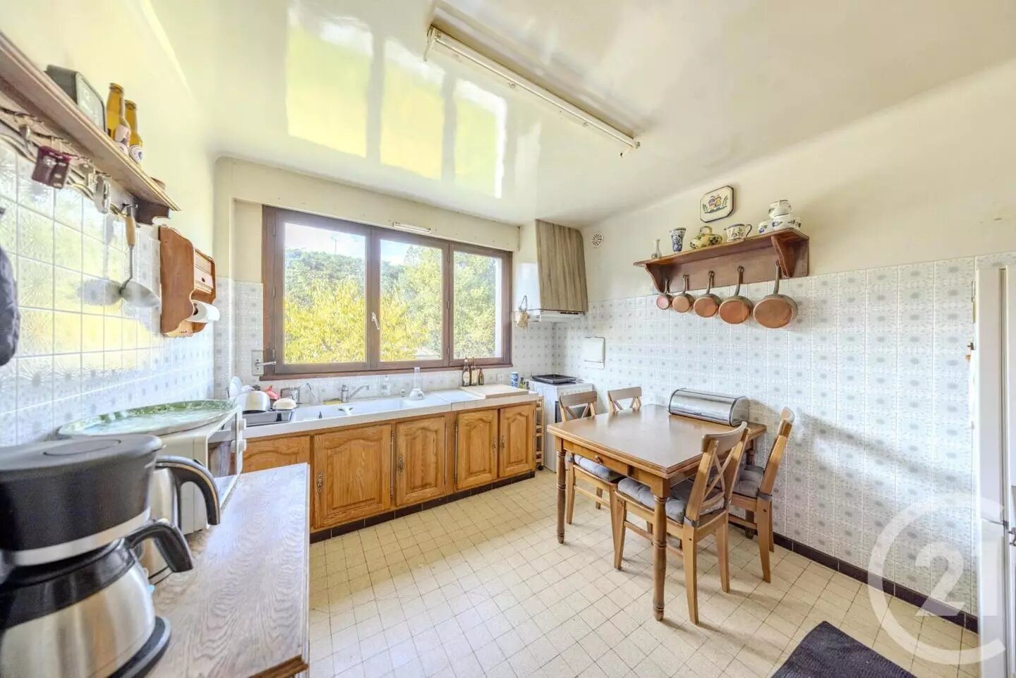 Maison à vendre, 85m², Draveil