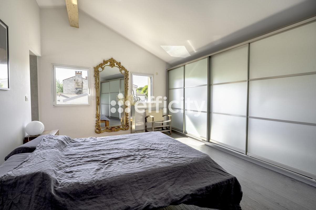 Maison à vendre, 202m², Le Bouscat