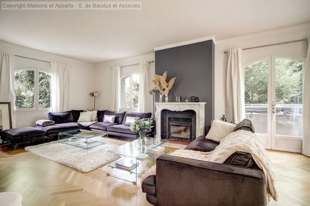 Maison à vendre, 180m², Olivet
