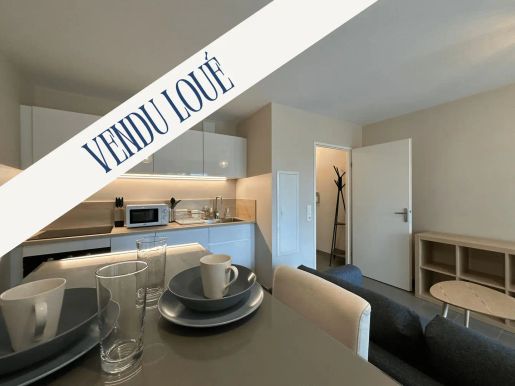 Advert pic 0