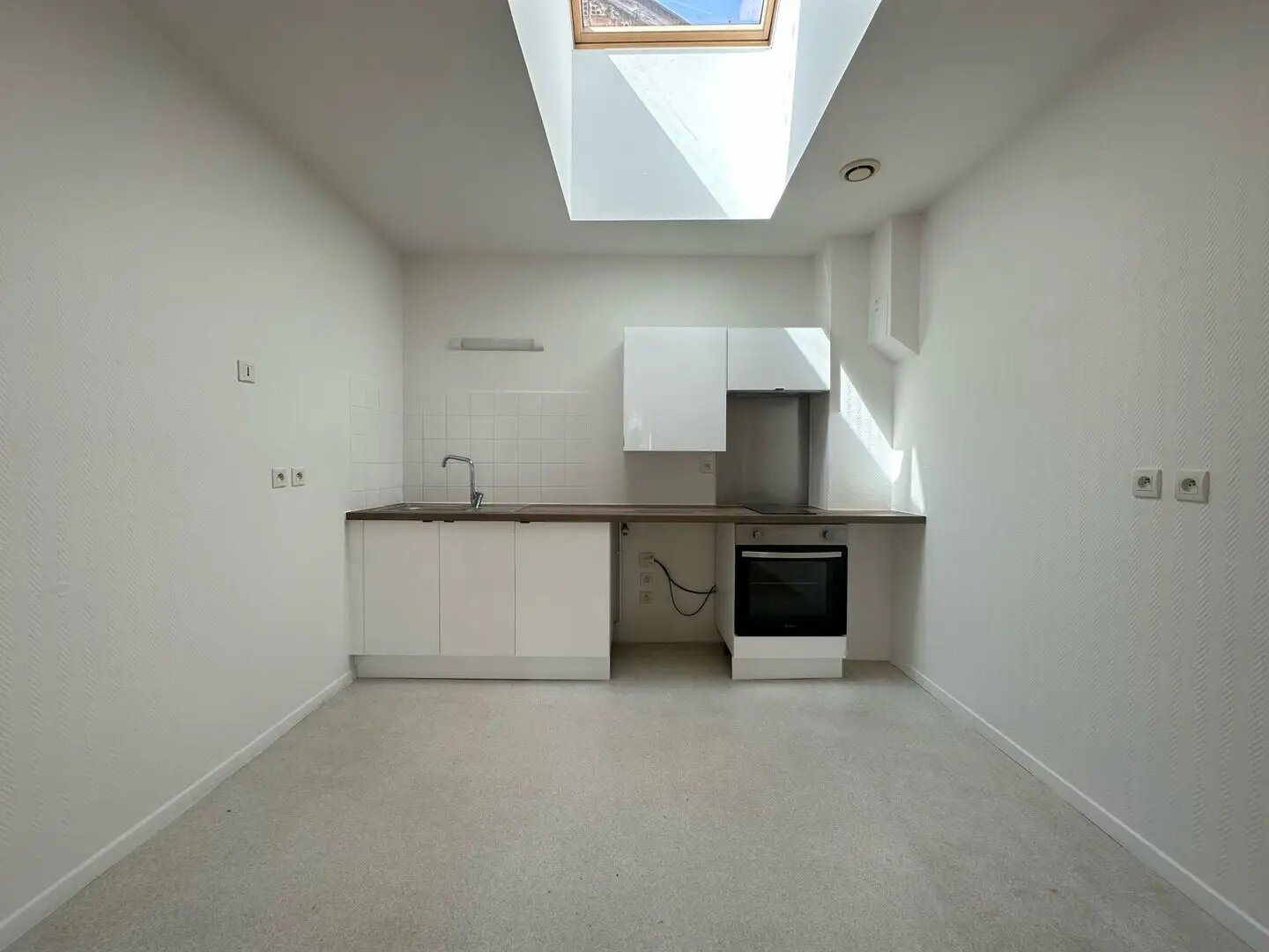 Appartement à vendre, 182m², Reims