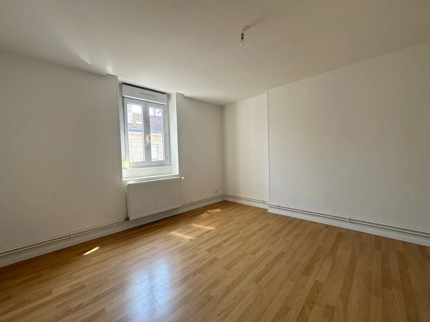 Appartement à vendre, 182m², Reims