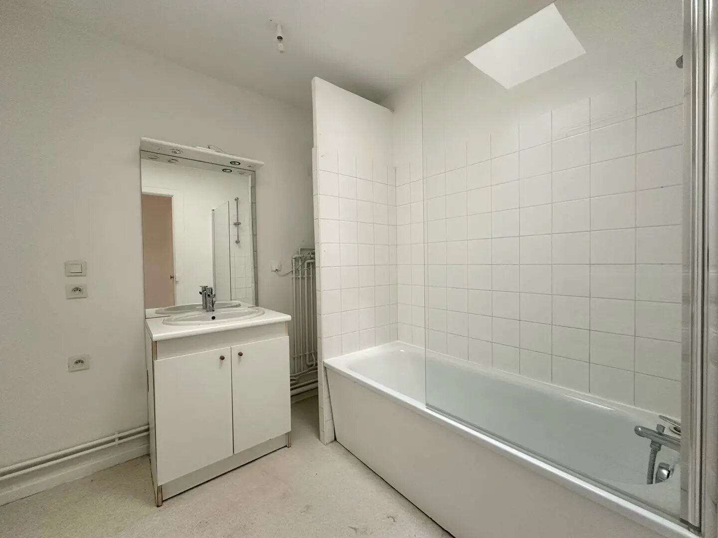 Appartement à vendre, 182m², Reims