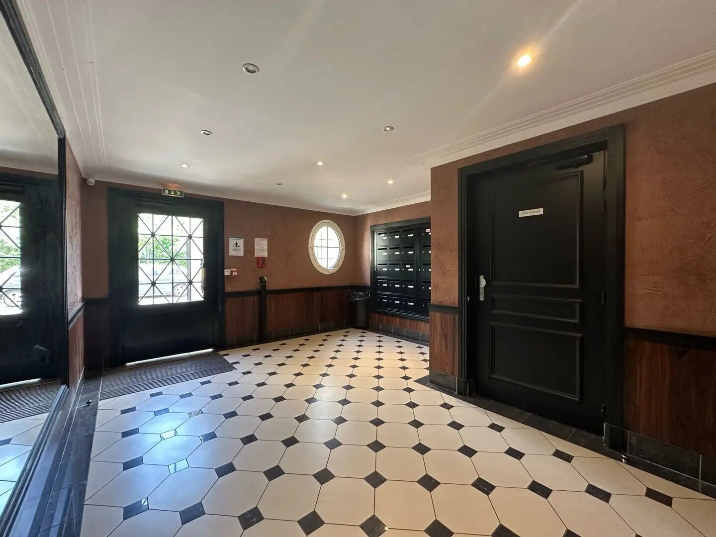 Appartement à vendre, 43m², Reims