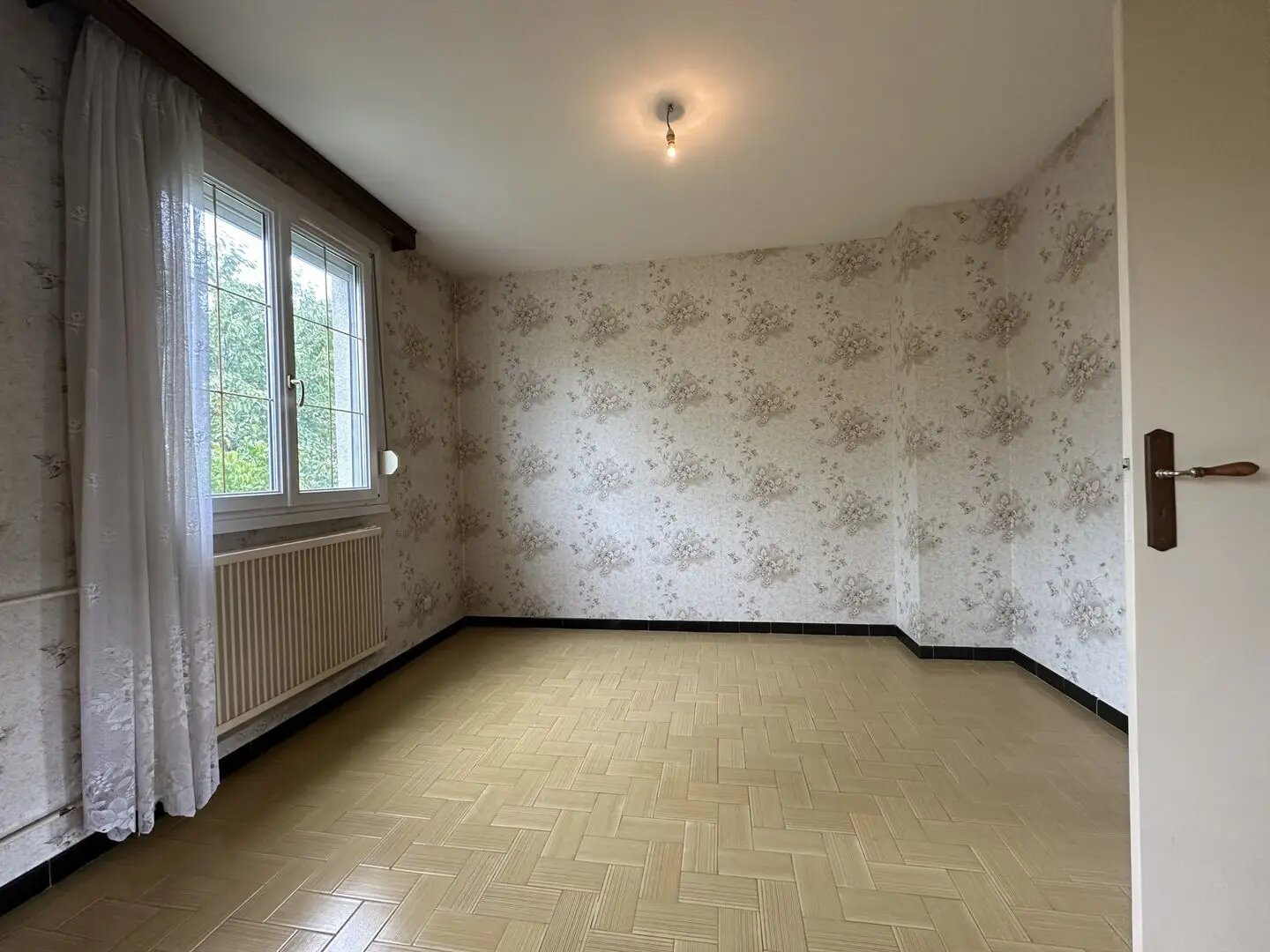 Maison à vendre, 93m², Cormontreuil
