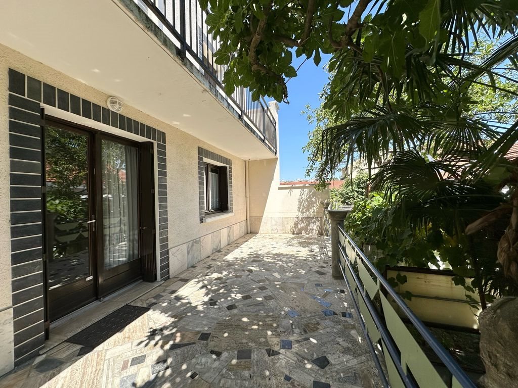 Maison à vendre, 295m², Reims