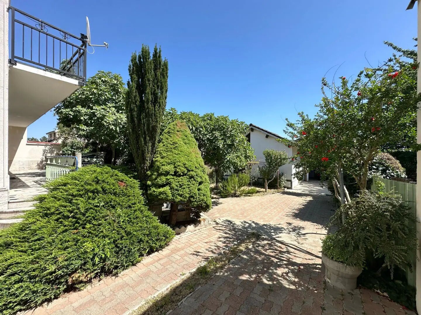 Maison à vendre, 295m², Reims