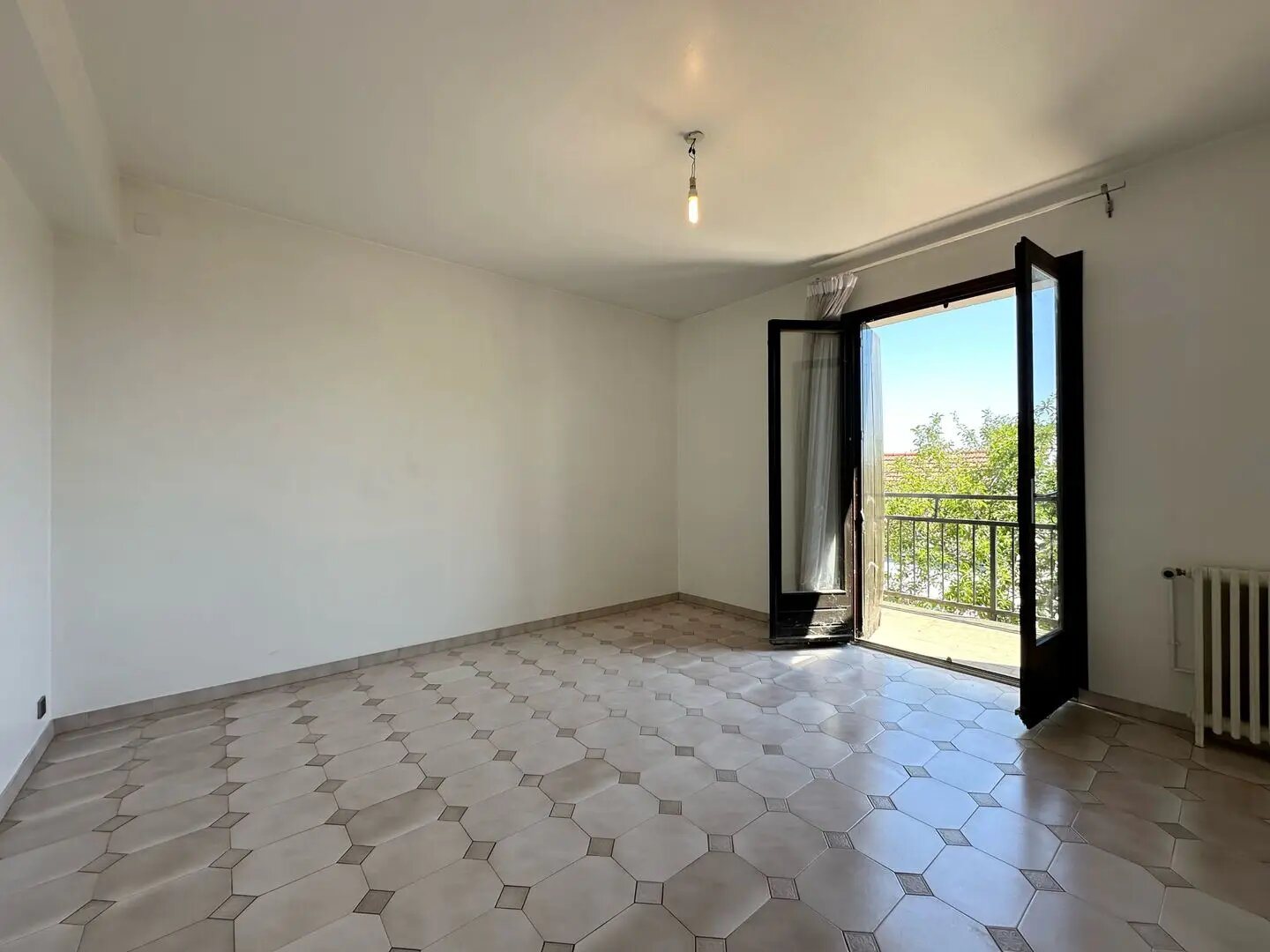 Maison à vendre, 295m², Reims