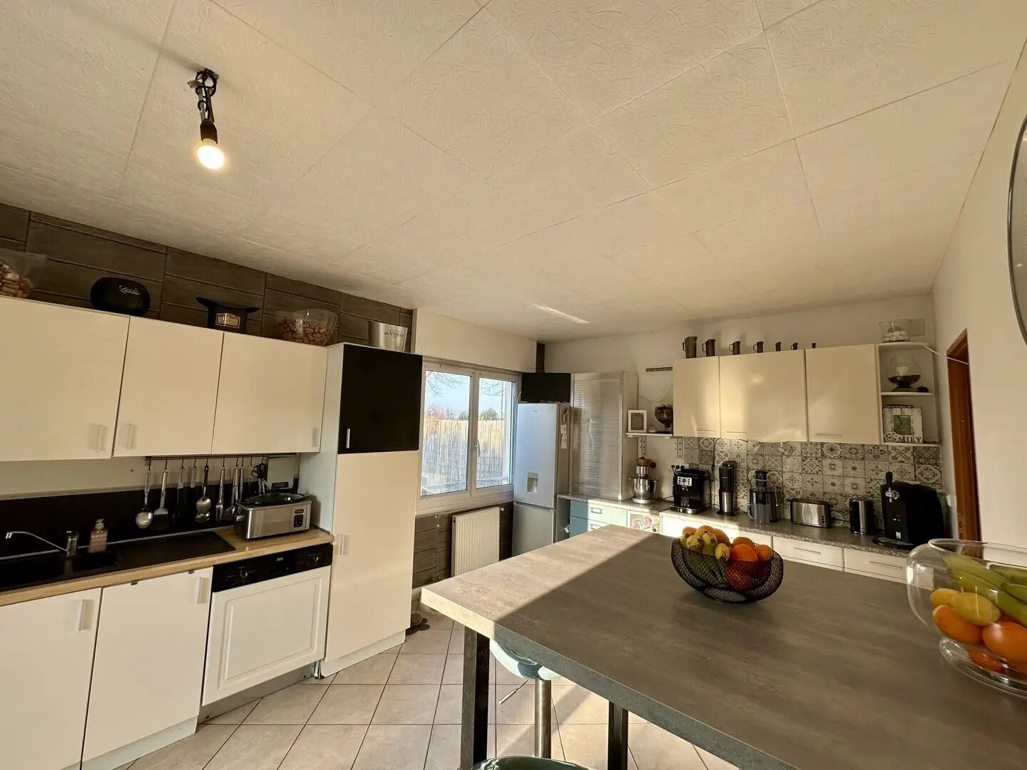 Maison à vendre, 106m², Reims