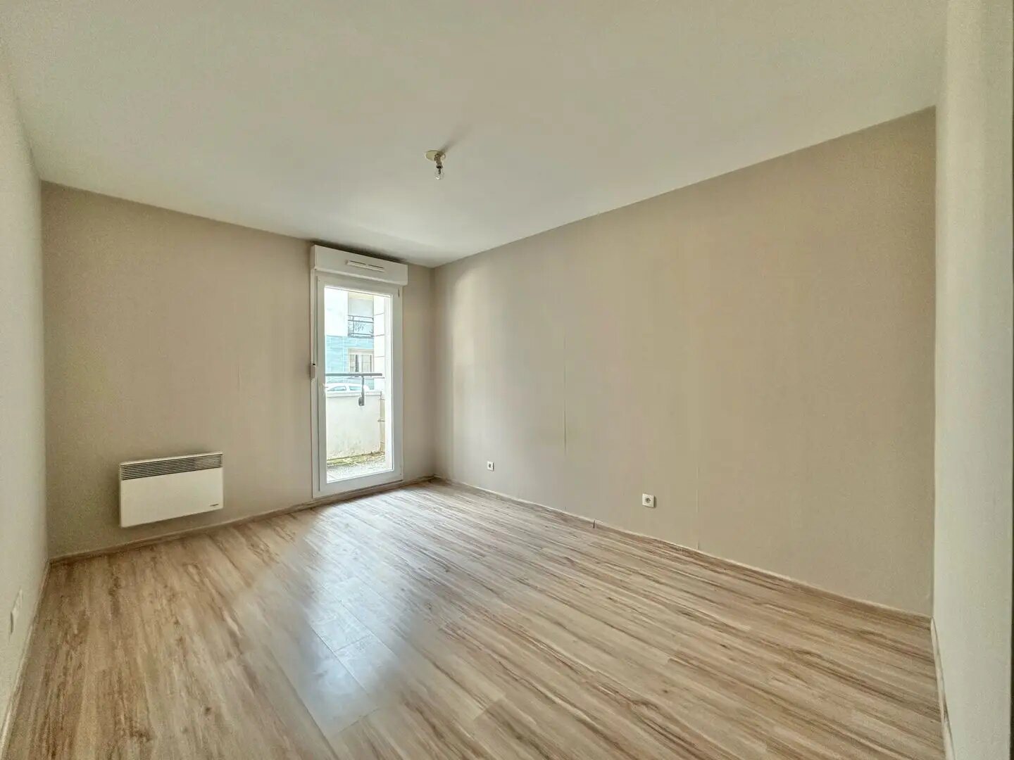 Appartement à vendre, 56m², Reims