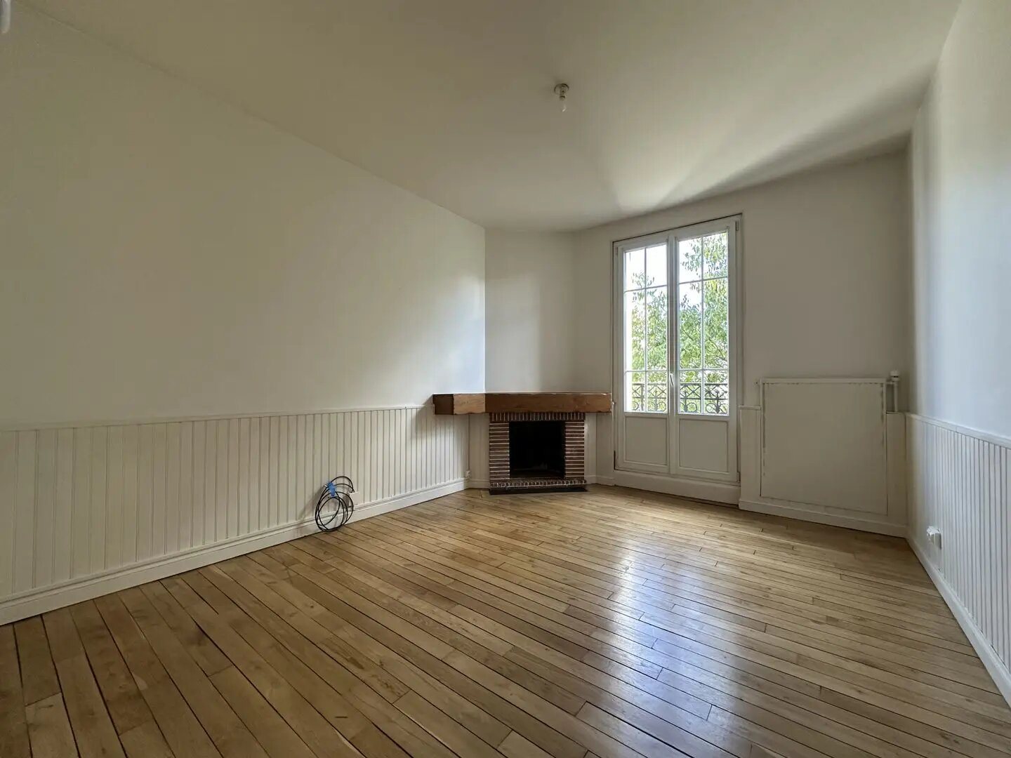 Appartement à vendre, 363m², Reims