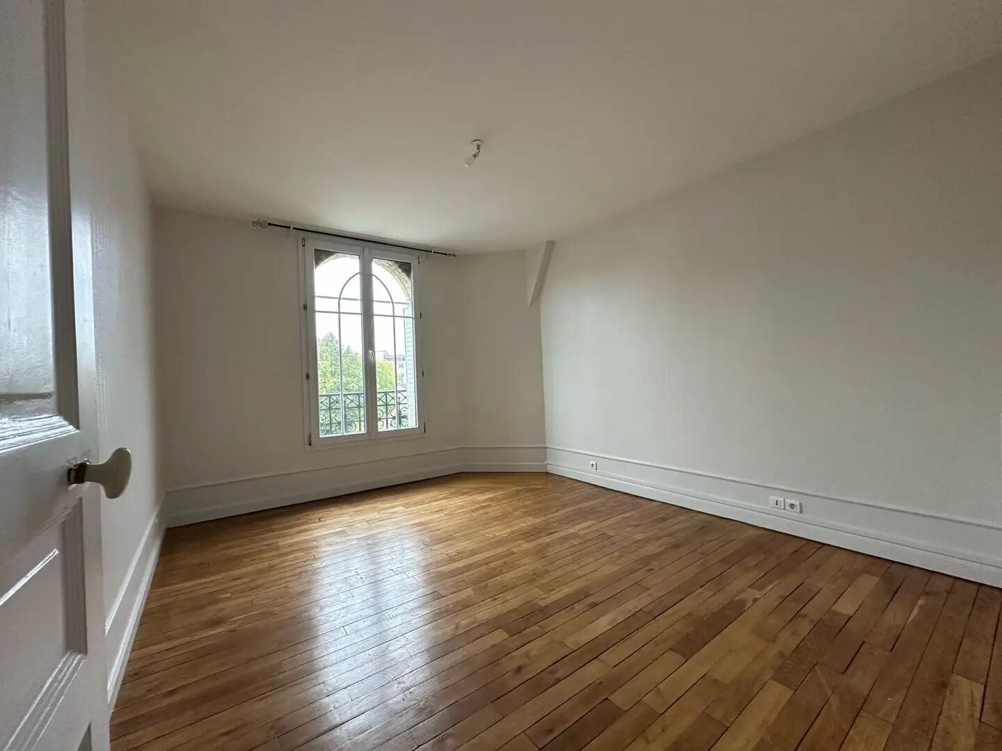 Appartement à vendre, 363m², Reims