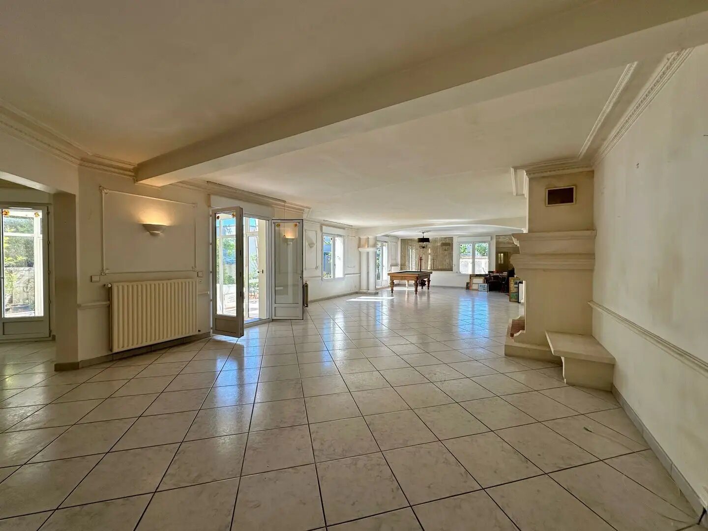 Maison à vendre, 258m², Cernay-lès-Reims