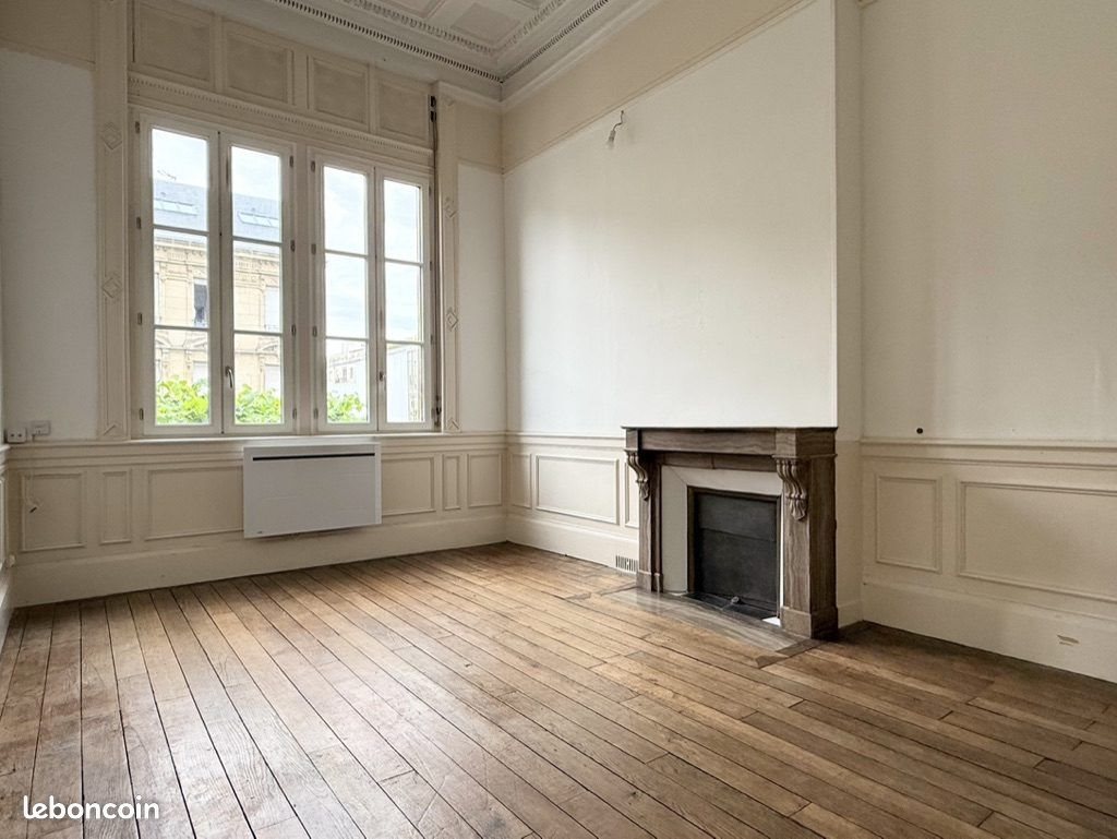 Maison à vendre, 95m², Reims