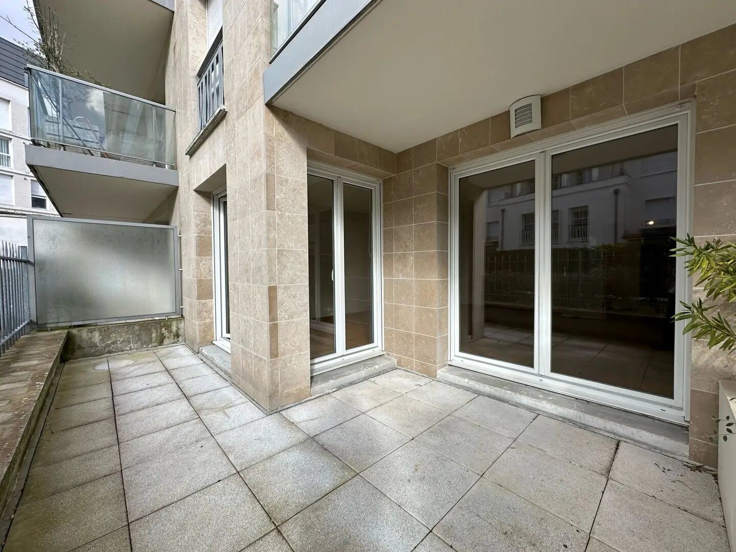 Maison à vendre, 95m², Reims