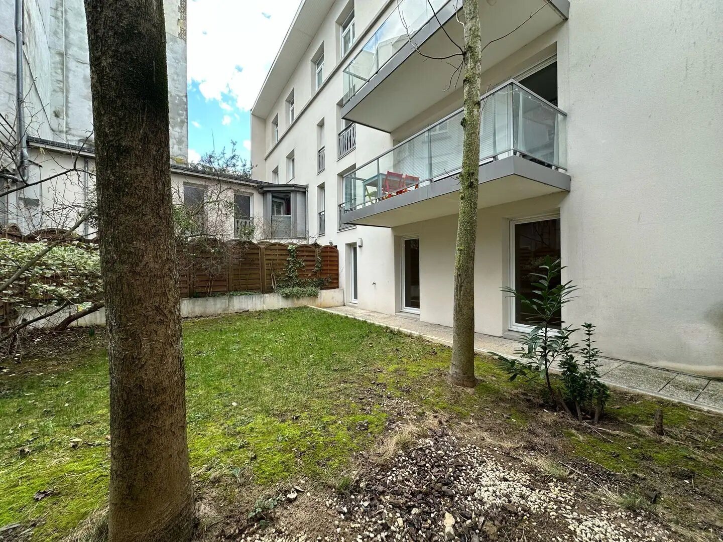 Maison à vendre, 95m², Reims